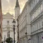 ژیرکی‌بوی