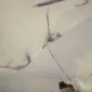 لاس‌میخ‌دیش