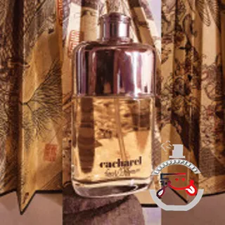 Cacharel pour L'Homme Cacharel
