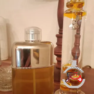 Cacharel pour L'Homme Cacharel