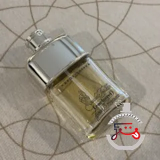 Cacharel pour L'Homme Cacharel