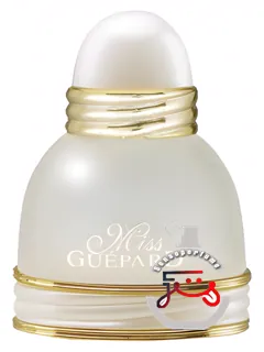 میس گپار گپار | miss guepard guepard