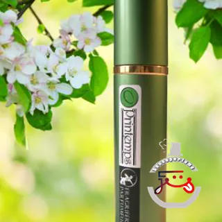 Printemps Fragrifert Parfumeur