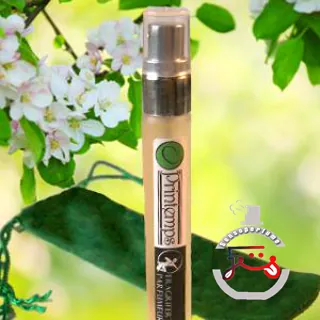 Printemps Fragrifert Parfumeur