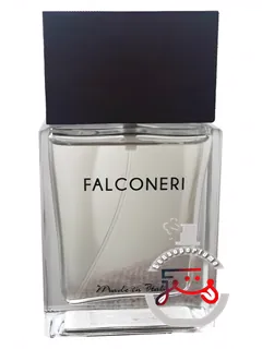فیکو فالکونری | fico falconeri