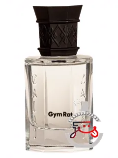 جیم رت کلاج | gym rat calaj