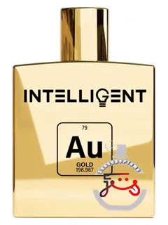 گولد اینتلیجنت | gold intelligent