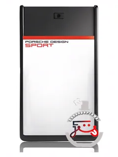 پورش دزاین اسپورت پورش دزاین | porsche design sport porsche design