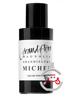مگنلیا گرندیفلورا میشل گرندیفلورا | magnolia grandiflora michel grandiflora
