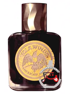 آمریکن امبر فولک‌ویندز | american amber folkwinds