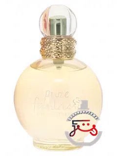 پیور فنتزی بریتنی اسپیرز | pure fantasy britney spears
