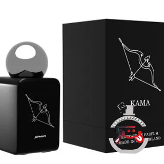 Kama Pernoire