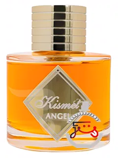 کیسمت آنجل میزون آلهامبرا | kismet angel maison alhambra