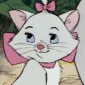 demonpuff