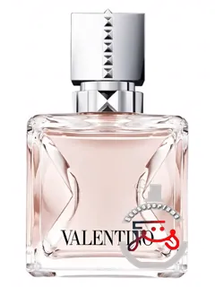 والنتینا دو هزار و بیست و پنج والنتینو | valentina 2025 valentino