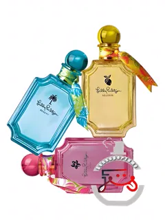 وینک لیلی پولیتزر | wink lilly pulitzer