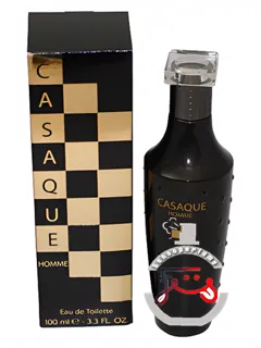 کازاک ام اورلان | casaque homme orlane