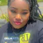 Betty_Shabazz