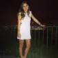 rockstartori87