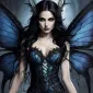cruelraven