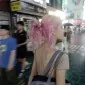 pinkksky