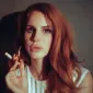 Lilac_Fumes