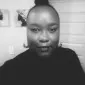 Snicole82
