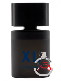 اکس‌ال اکسیژن ورت بلاد کانسپت | xl oxygen vert blood concept