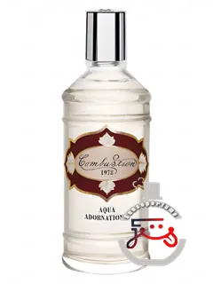 کامباشن ۱۹۷۸ لب‌سول | combustion 1978 labsolue