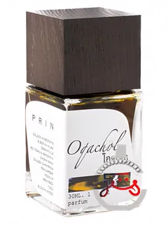 اقاچل پرین | oqachol prin