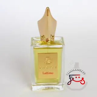 Lattimo Dolce Fiore