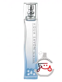 آکوا ساون ادوتویلت آکوا ساون | aqua savon eau de toilette aqua savon