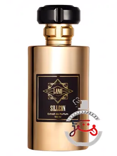سیلئون لانو فراگرنس | silleon lanu fragrance