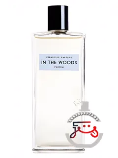 این د وودز ای‌اسنسی‌ئل | in the woods esensielle