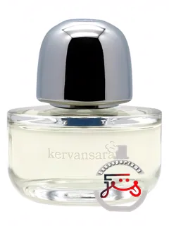 کاروانسرای کلیسا | kervansaray kilesa