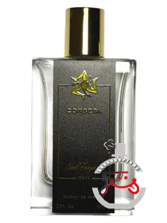 کورسگا سیسیلی فریگرنسز | corsega sicili fragances