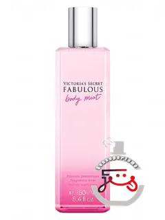 فبیولس ویکتوریا سکرت | fabulous victoria's secret