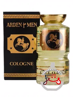 آردن فور من الیزابت آردن | arden for men elizabeth arden