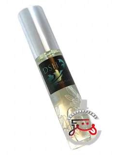 رزی دی‌اس‌ایچ پرفیومز | rosé dsh perfumes