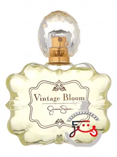 وینتیج بلوم جسیکا سیمپسون | vintage bloom jessica simpson