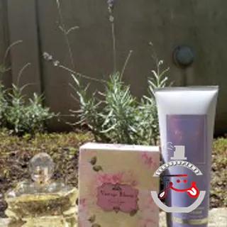 Vintage Bloom Jessica Simpson