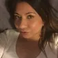 داینازگرل سه