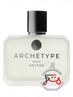 هکتور آرشتیپ | hector archétype