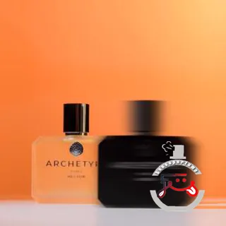 Hector Archétype