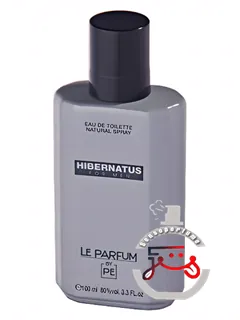 ایبرناتوس پاریس الیزه | hibernatus paris elysees