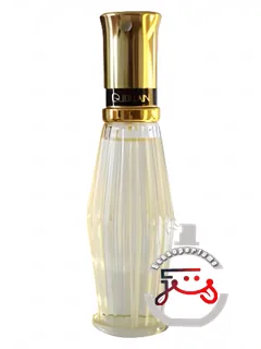 ا د ورون گرلن | eau de verveine guerlain