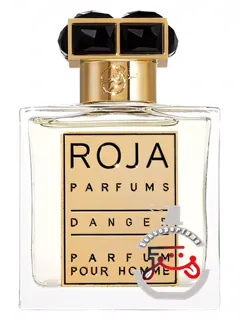 دنژور پور ام روژا داو | danger pour homme roja dove