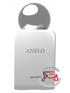 آنلو پرنوار | anelo pernoire