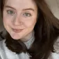 HannahKathryn