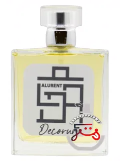 دکوروم آلورنت | decorum alurent